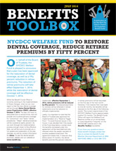 Benefits-Toolbox-July-2014-Final-PDF-1
