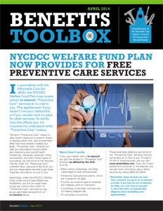 Benefits-Toolbox-April-2014-Cover