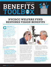 Benefits-Toolbox-January-2015