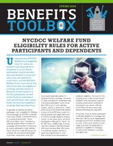 Benefits-Toolbox-Spring-2016