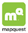 logo_mapquest