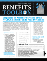 Benefits-Toolbox-Mid-2017